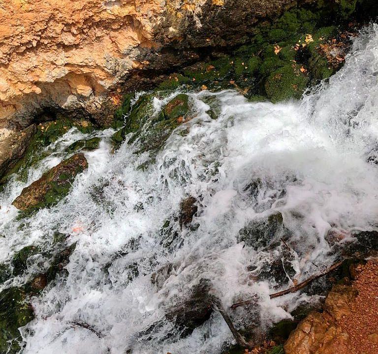 2nd image of 8 Acft Water