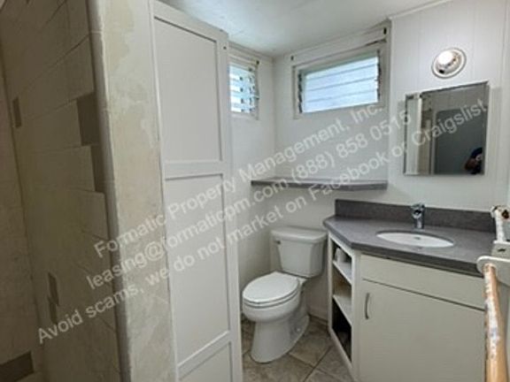 5th image of 2847 Booth Rd #B1