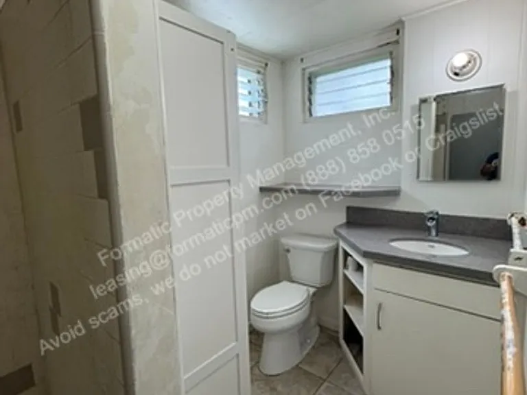 2847 Booth Rd #B1 — Photo 5