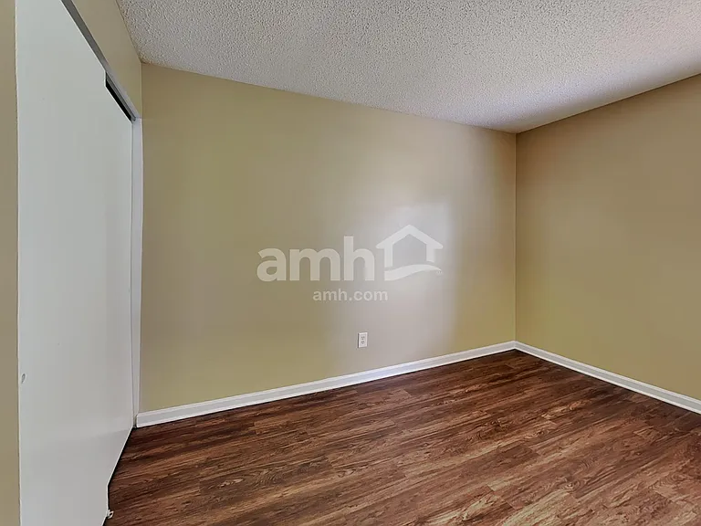 338 Averasboro Dr — Photo 20