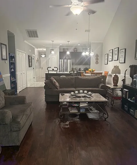 373 High Meadows Pl — Photo 12