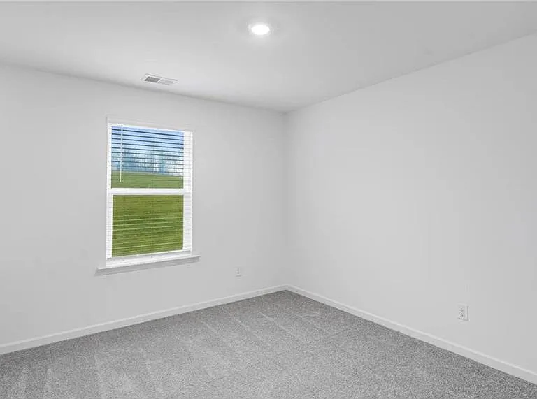 9 Gulfstream Dr — Photo 19