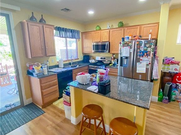 4th image of 7511 Whiskey Moon St