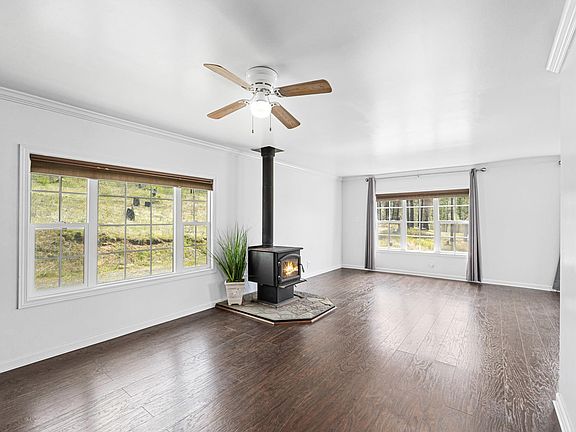 4th image of 5067 Rail Canyon Rd #A