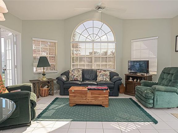 3rd image of 4141 Gunnison CT #923