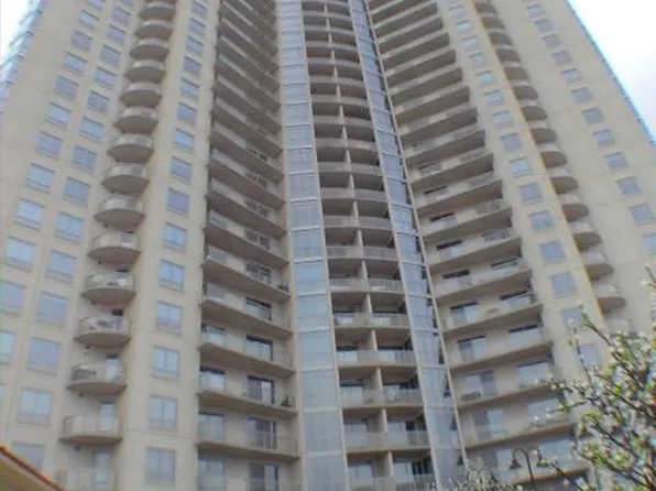 200 W Sahara Ave Unit 3805, Las Vegas, NV 89102