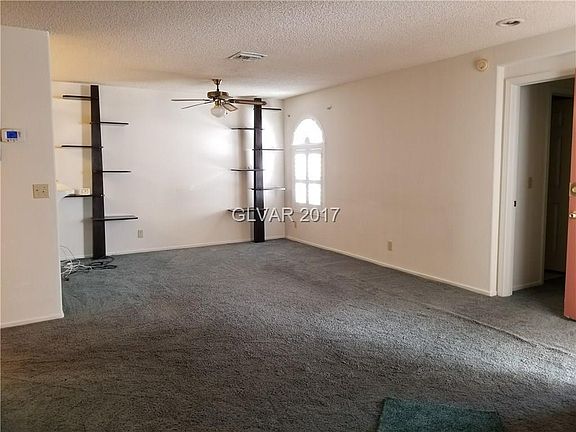 2nd image of 1800 Edmond St Unit 161