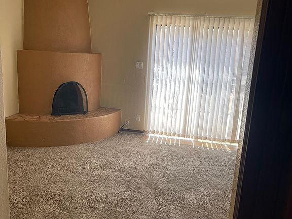 5th image of 11508 Molly Brown Ave NE