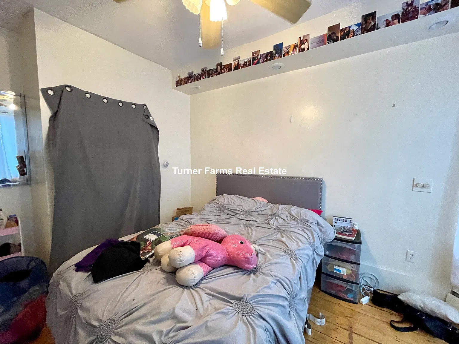 7 bed, $10,675 — Photo 3