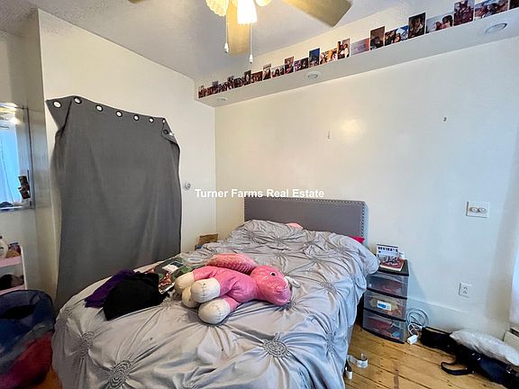3rd image of 53 Lawn St #2R