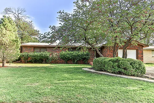 4911 44th St Photo 1 4911 44th St Photo 1