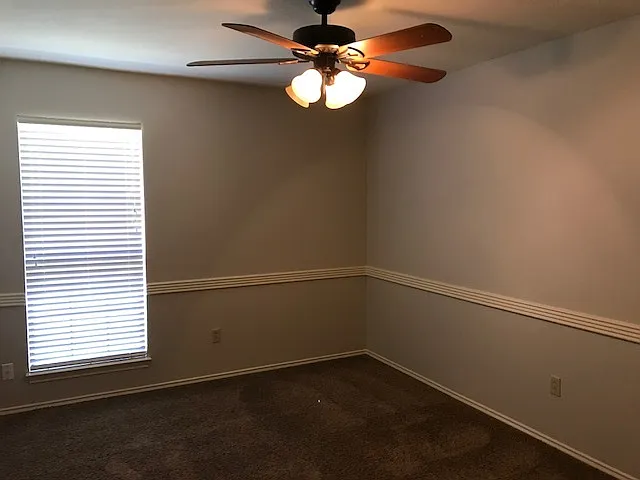 6301 Ryan Cir N — Photo 13