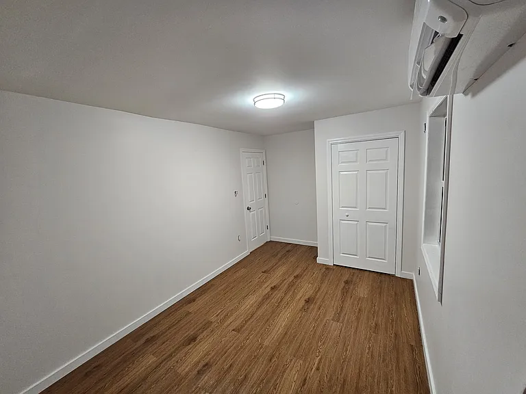 1273 Arnow Ave #1 — Photo 4