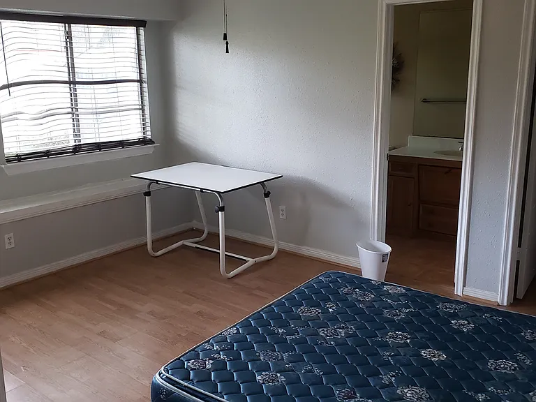 2903 Forest Hills Dr — Photo 4
