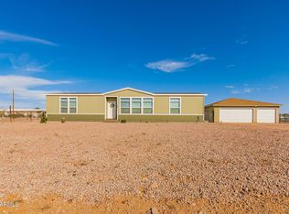 155 N Cactus Rd, Apache Junction, AZ 85119