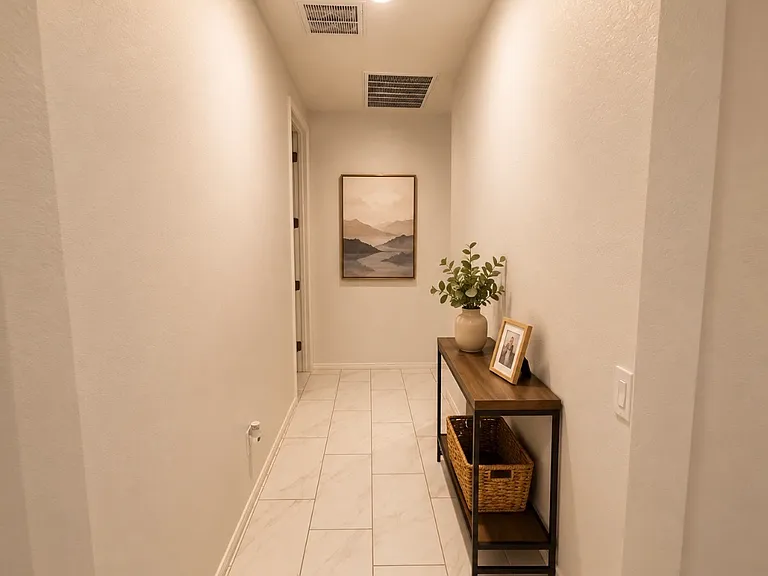 3040 W Monte Way — Photo 6