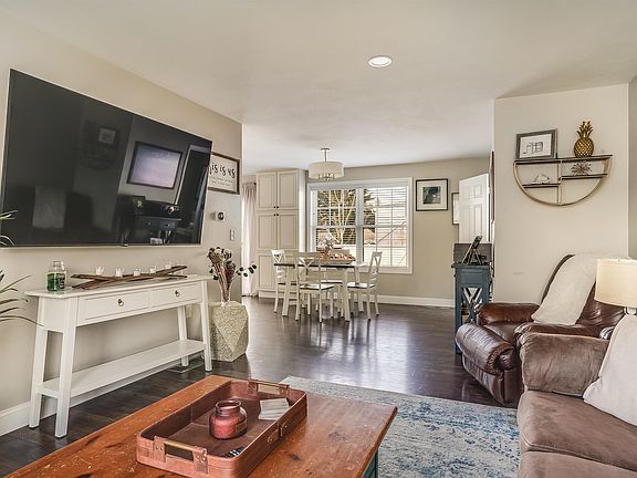 5th image of 66 Revere Avenue