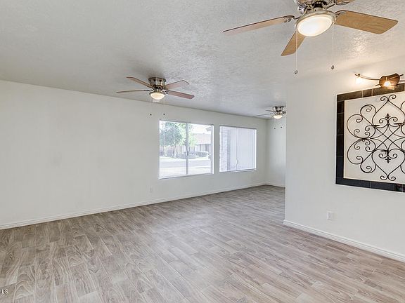 4th image of 4414 E Maldonado Dr