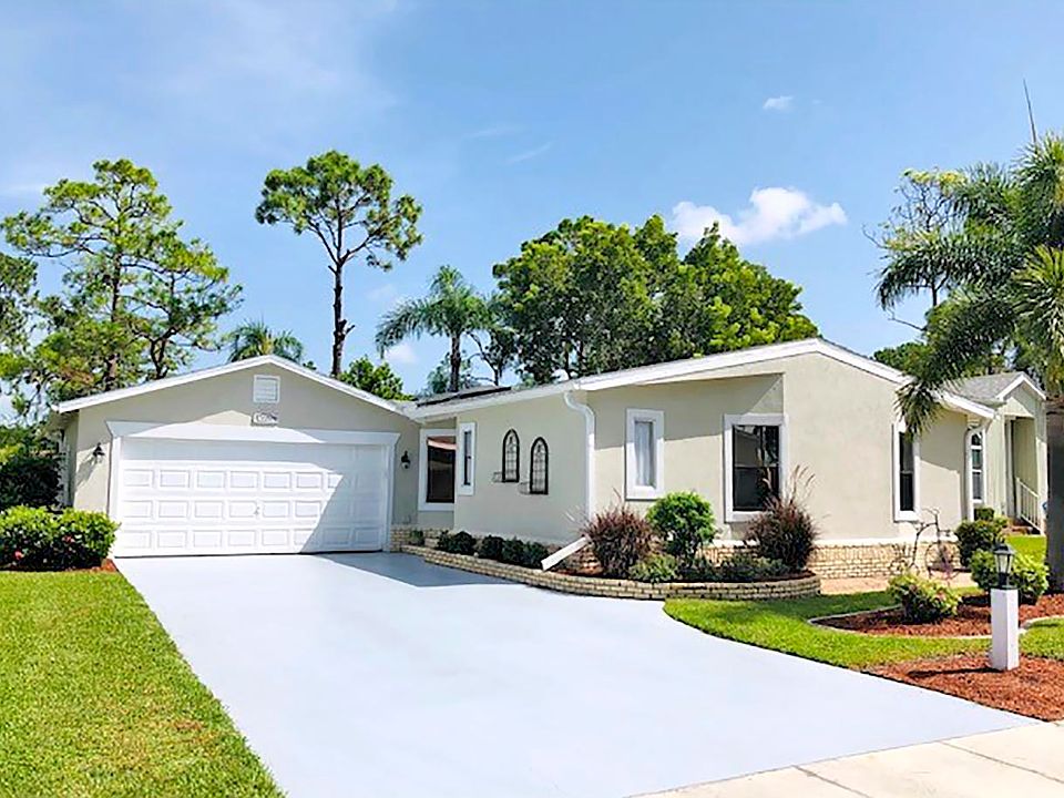 1st image of 4072 Avenida Del Tura #4072