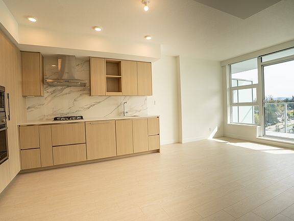 2nd image of 13778 100th Ave #2508