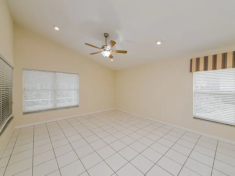 2014 Wasatch Dr — Photo 7