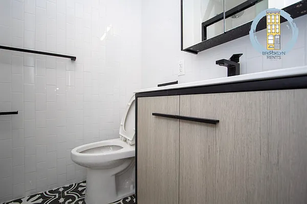 Rented by Brooklyn Rentals NYC | media 37