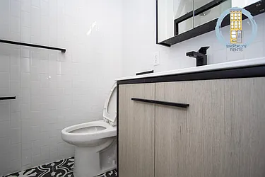 Rented by Brooklyn Rentals NYC