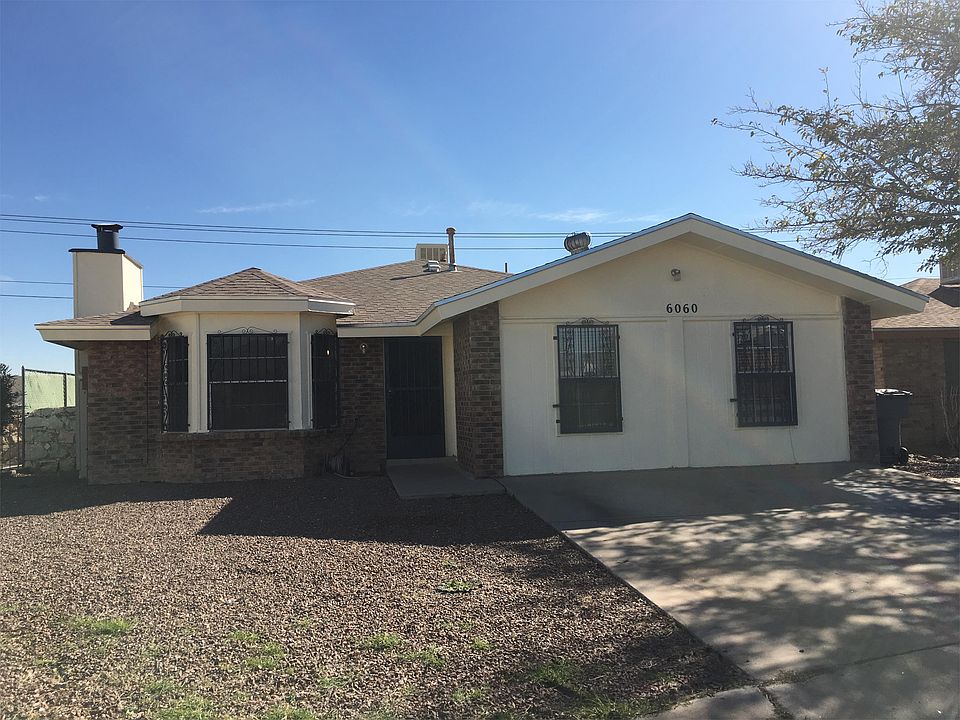 1st image of 6060 Belladonna Cir