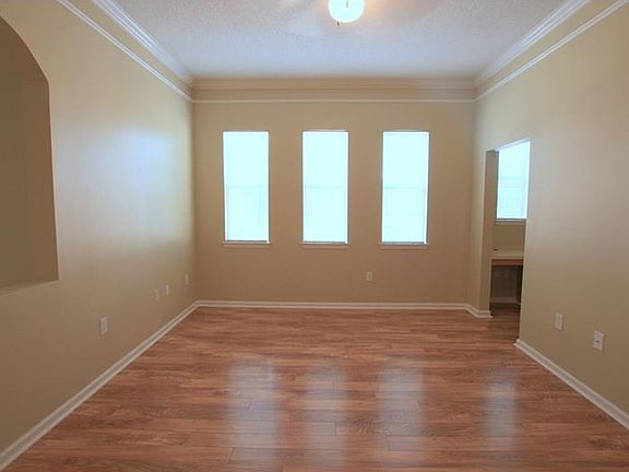 2nd image of 12016 Villanova Dr APT 104