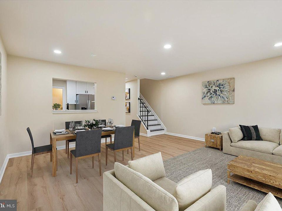 1st image of 12057 Crimson Ln #198