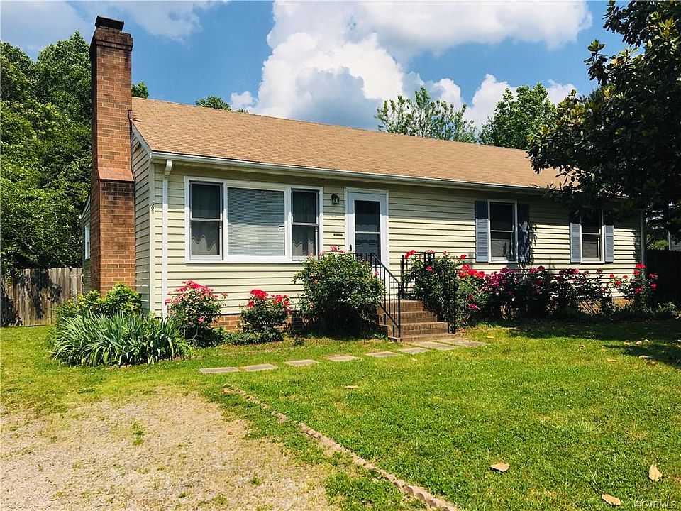 1st image of 7046 McCauley Ln