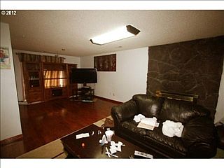 2nd image of 314 SE 155th Ave