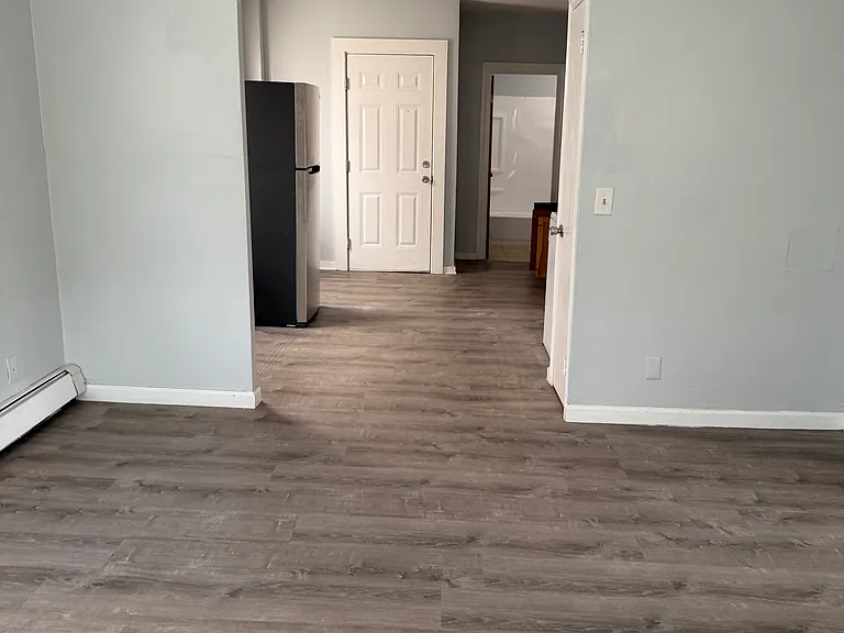 159 Elm St #2 — Photo 9