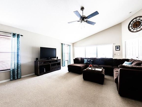2nd image of 2509 Deer Forest Dr
