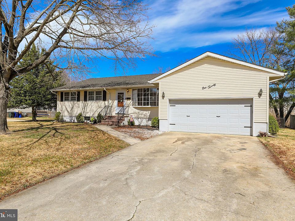 1st image of 120 River Drive Ave