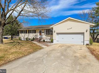 120 River Drive Ave, Pennsville, NJ 08070
