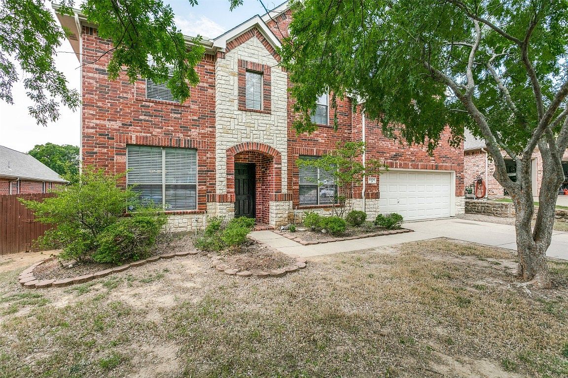 6504 Lantana Dr, Denton, TX 76208 MLS 20335528 Zillow