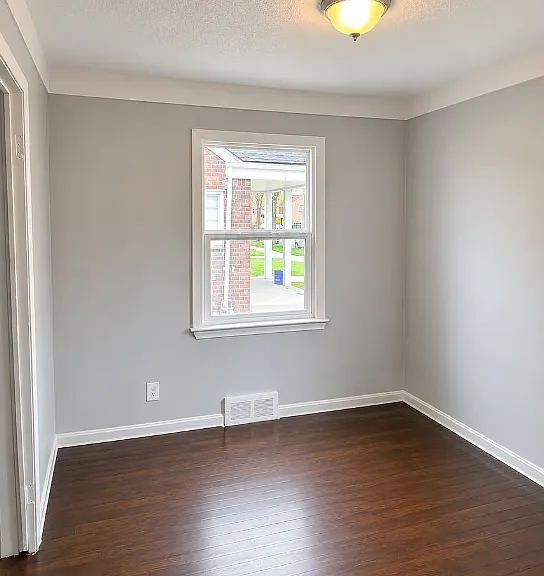 11867 Laing St — Photo 12
