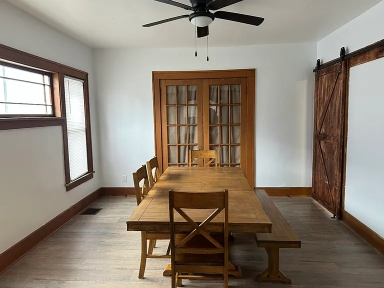 195 N Lancaster St #1 — Photo 6