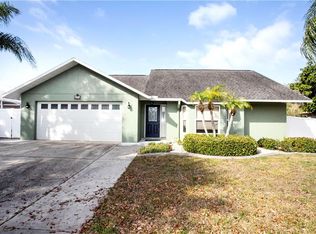 605 Charlotte Ave, Tarpon Springs, FL 34689
