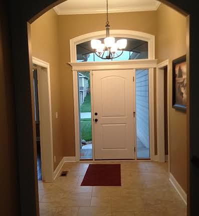 2nd image of 2320 NE Overland Dr