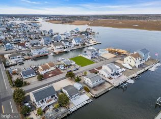 1304 Kauai Dr, Forked River, NJ 08731