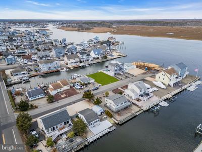 1304 Kauai Dr, Forked River, NJ, 08731