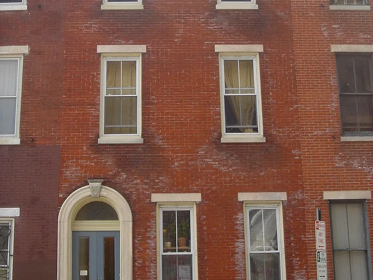 1902 Wallace St — Photo 33