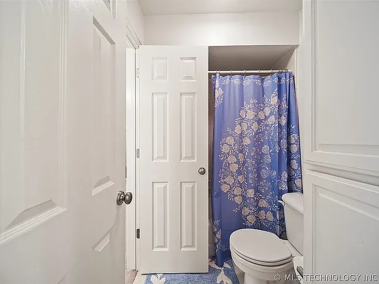 8665 E 101st Pl — Photo 35
