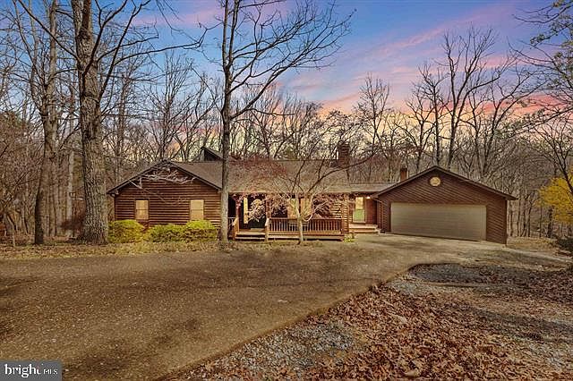 1st image of 169 Cross Keys Ct