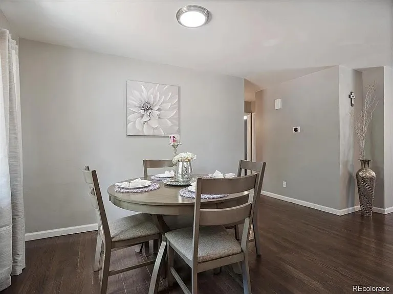 3058 S Lowell Blvd — Photo 21