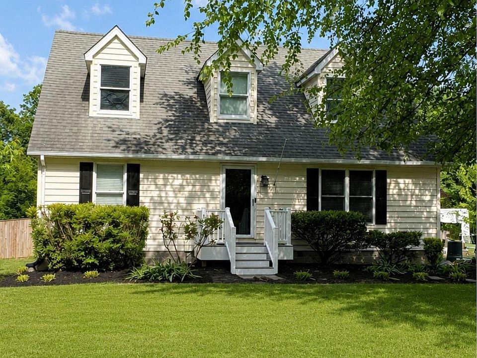 1st image of 756 Kimberly Way