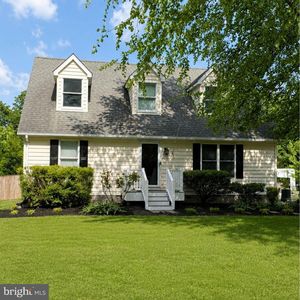 756 Kimberly Way, Stevensville, MD, 21666