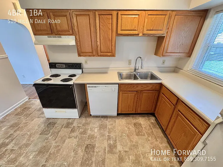 510 Hill N Dale Rd — Photo 6